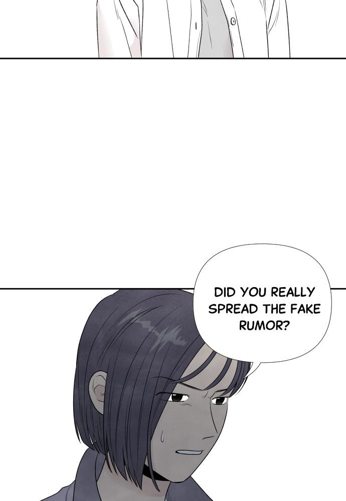 Read My Reason to Die EN Manga Online