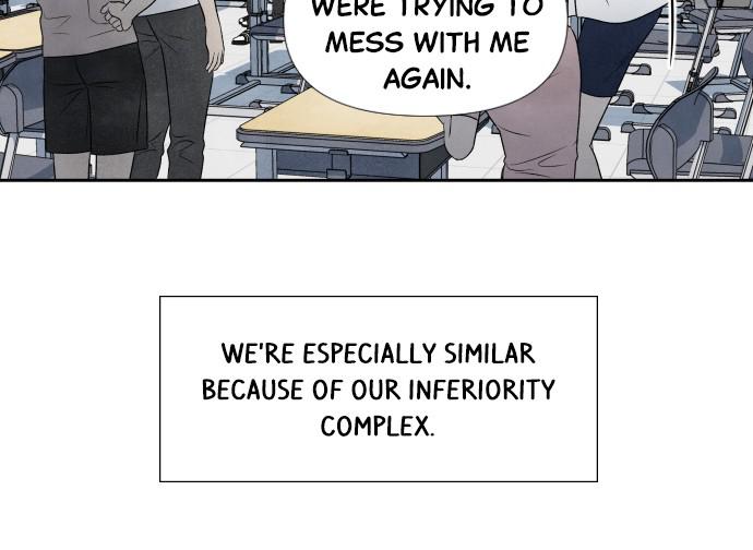 Read My Reason to Die EN Manga Online