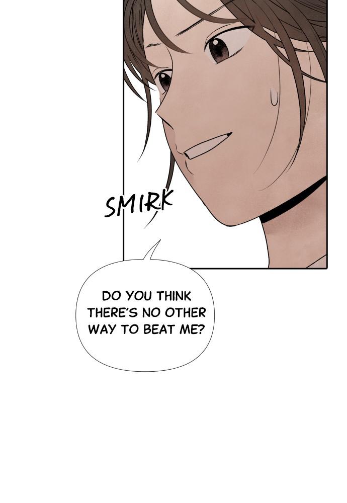 Read My Reason to Die EN Manga Online