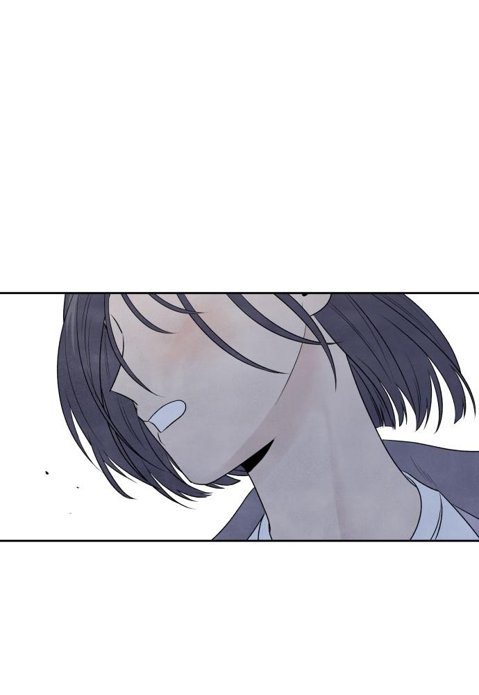 Read My Reason to Die EN Manga Online