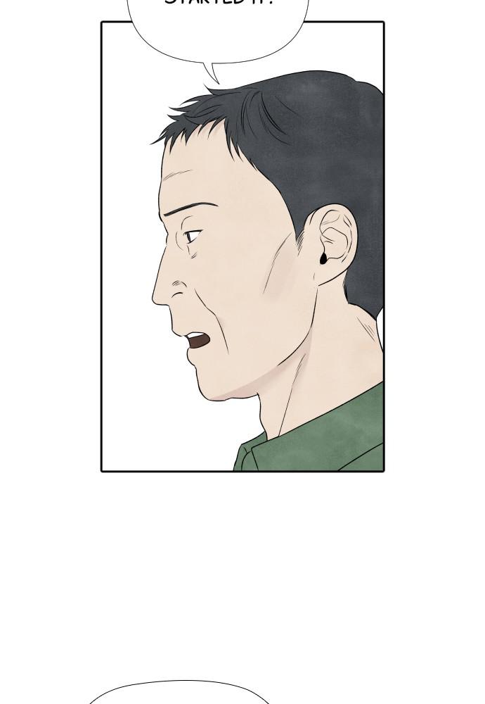 Read My Reason to Die EN Manga Online