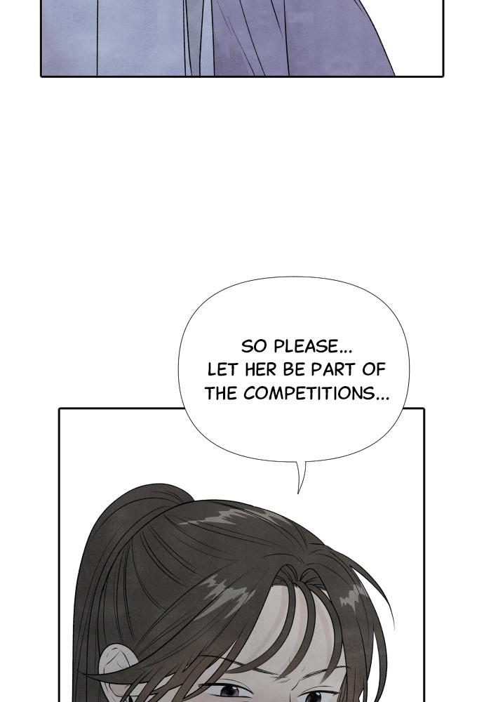 Read My Reason to Die EN Manga Online