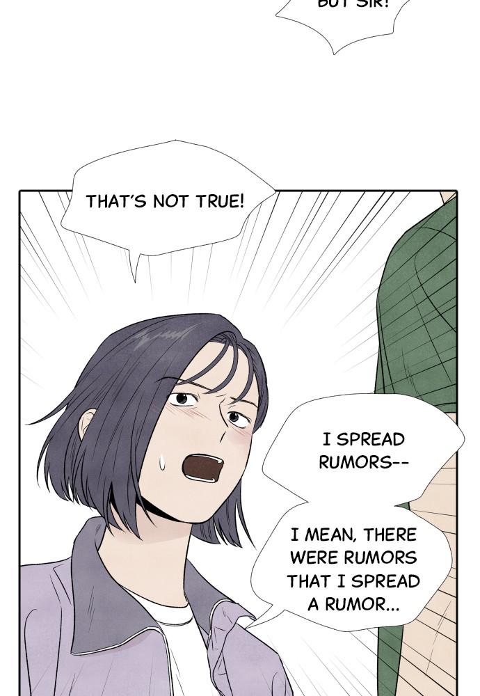 Read My Reason to Die EN Manga Online