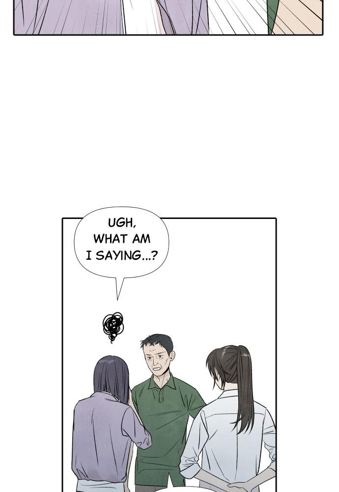 Read My Reason to Die EN Manga Online