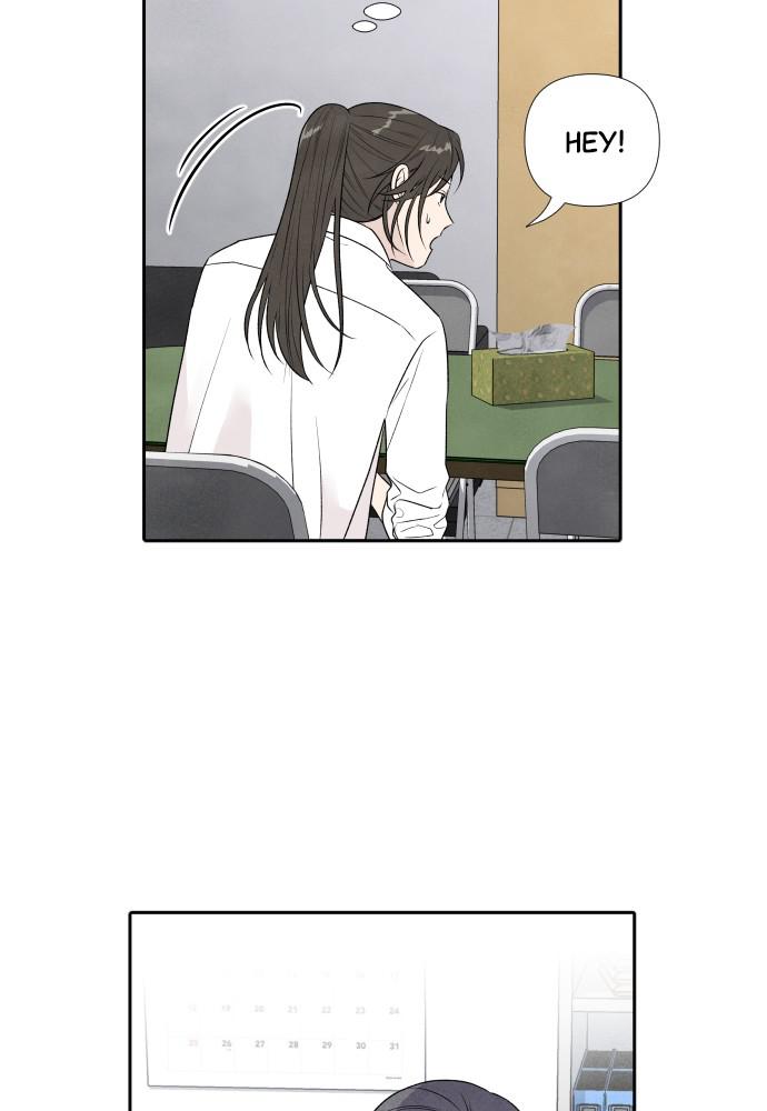 Read My Reason to Die EN Manga Online