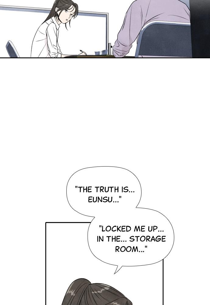 Read My Reason to Die EN Manga Online