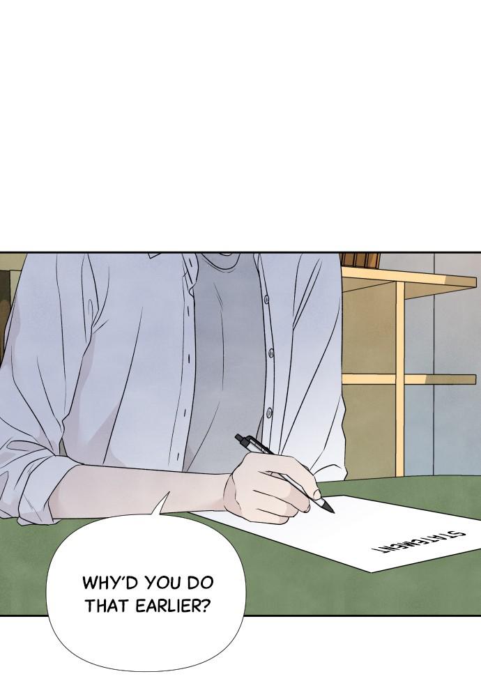 Read My Reason to Die EN Manga Online