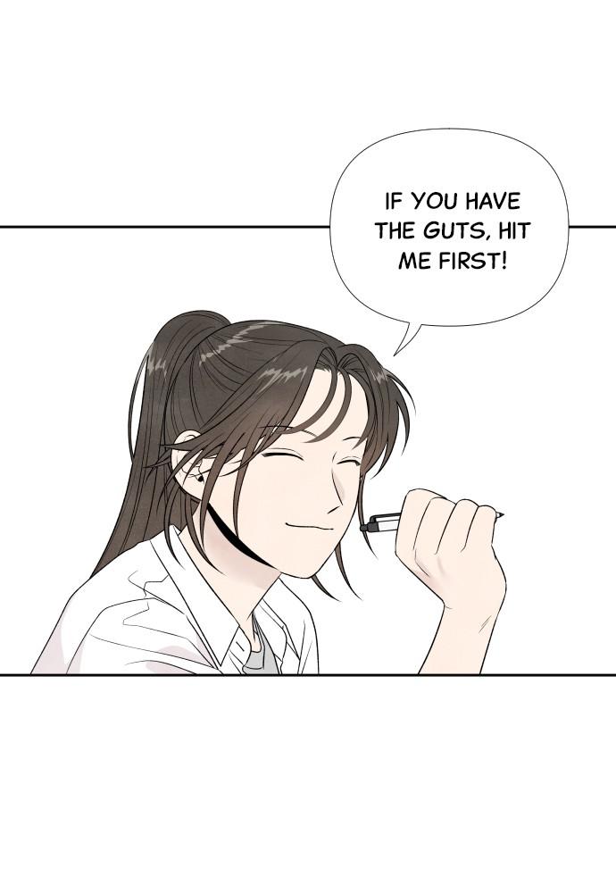 Read My Reason to Die EN Manga Online