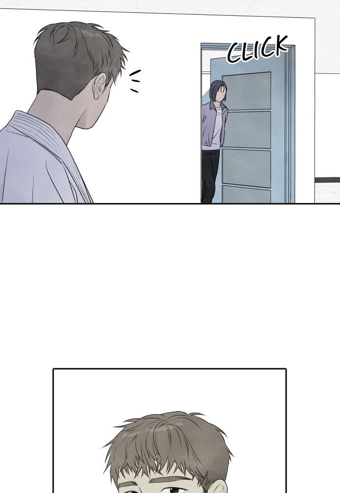 Read My Reason to Die EN Manga Online