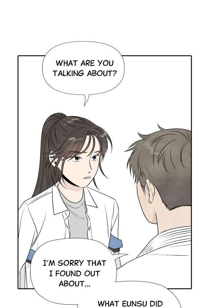 Read My Reason to Die EN Manga Online