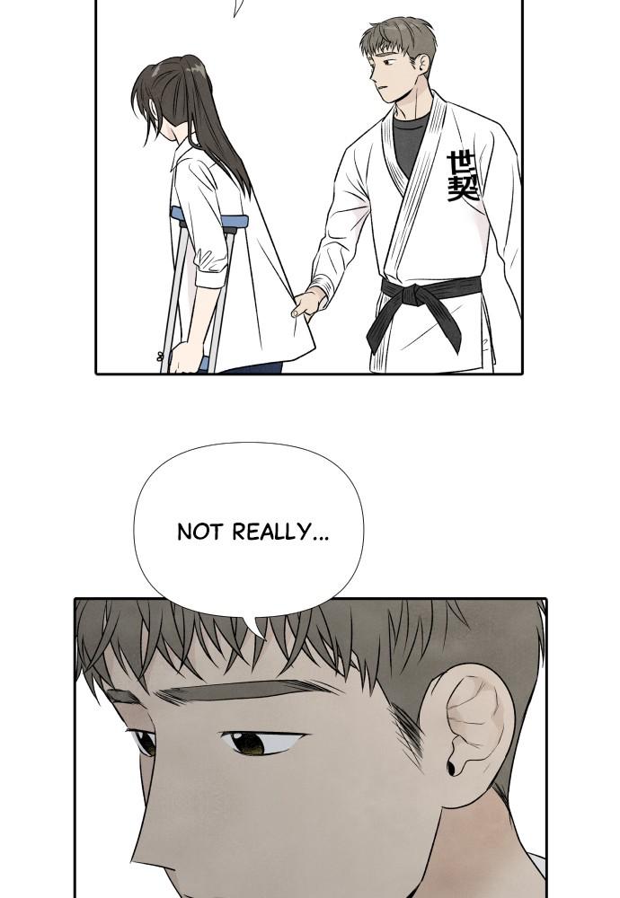 Read My Reason to Die EN Manga Online