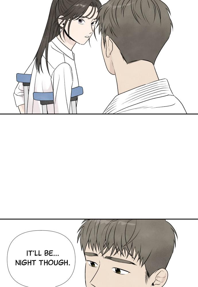 Read My Reason to Die EN Manga Online