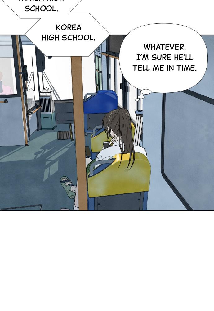 Read My Reason to Die EN Manga Online