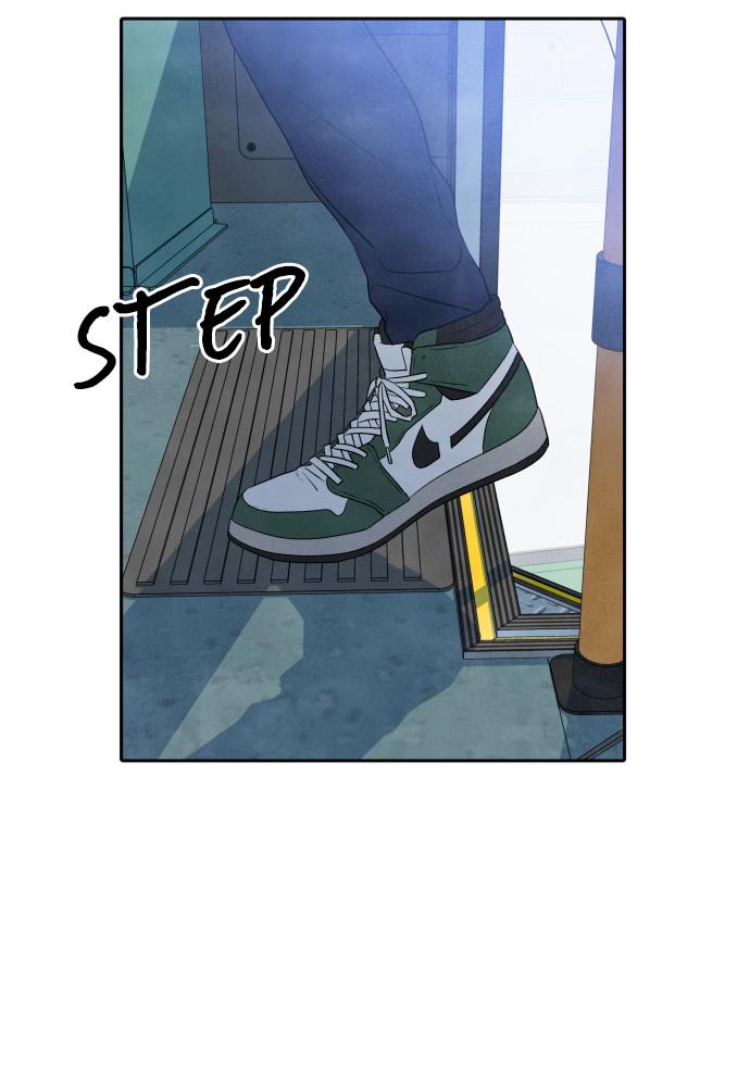 Read My Reason to Die EN Manga Online