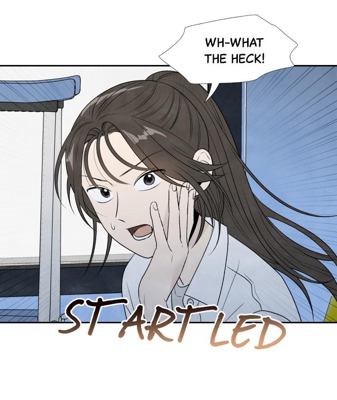 Read My Reason to Die EN Manga Online