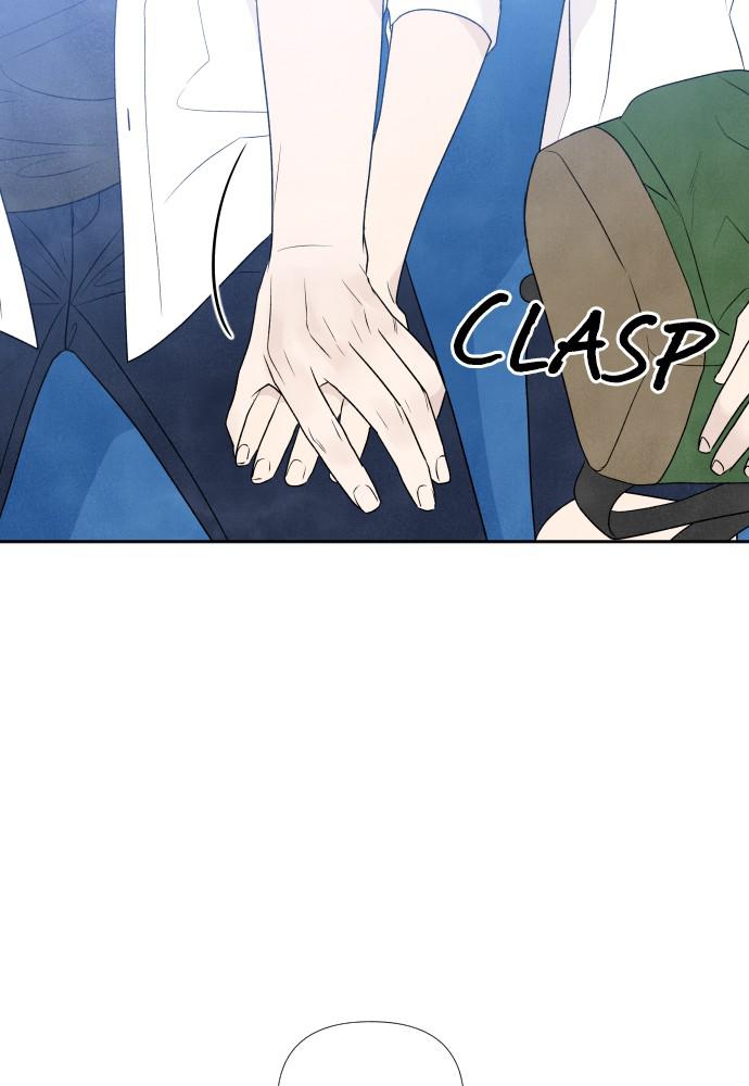 Read My Reason to Die EN Manga Online