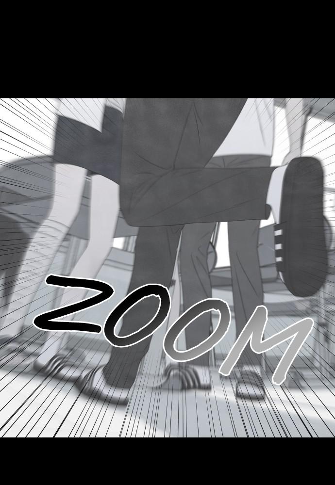 Read My Reason to Die EN Manga Online