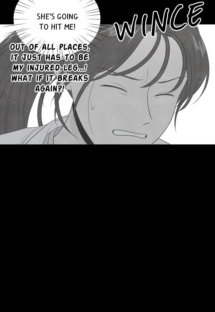 Read My Reason to Die EN Manga Online