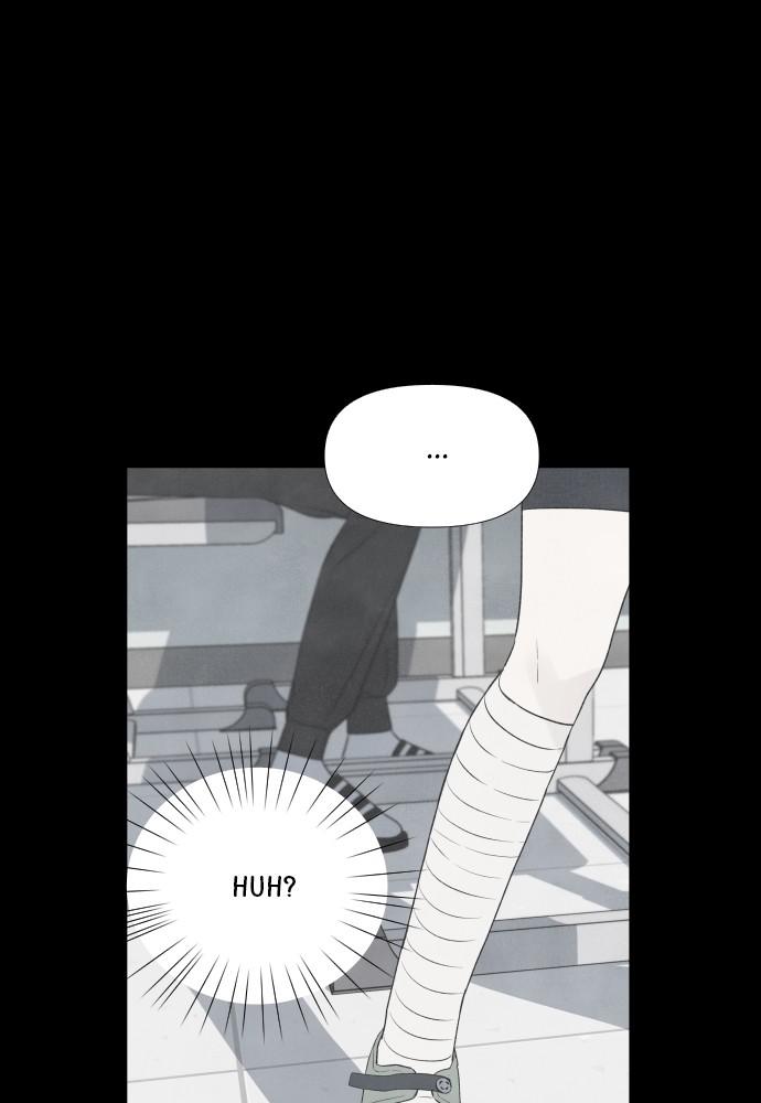 Read My Reason to Die EN Manga Online