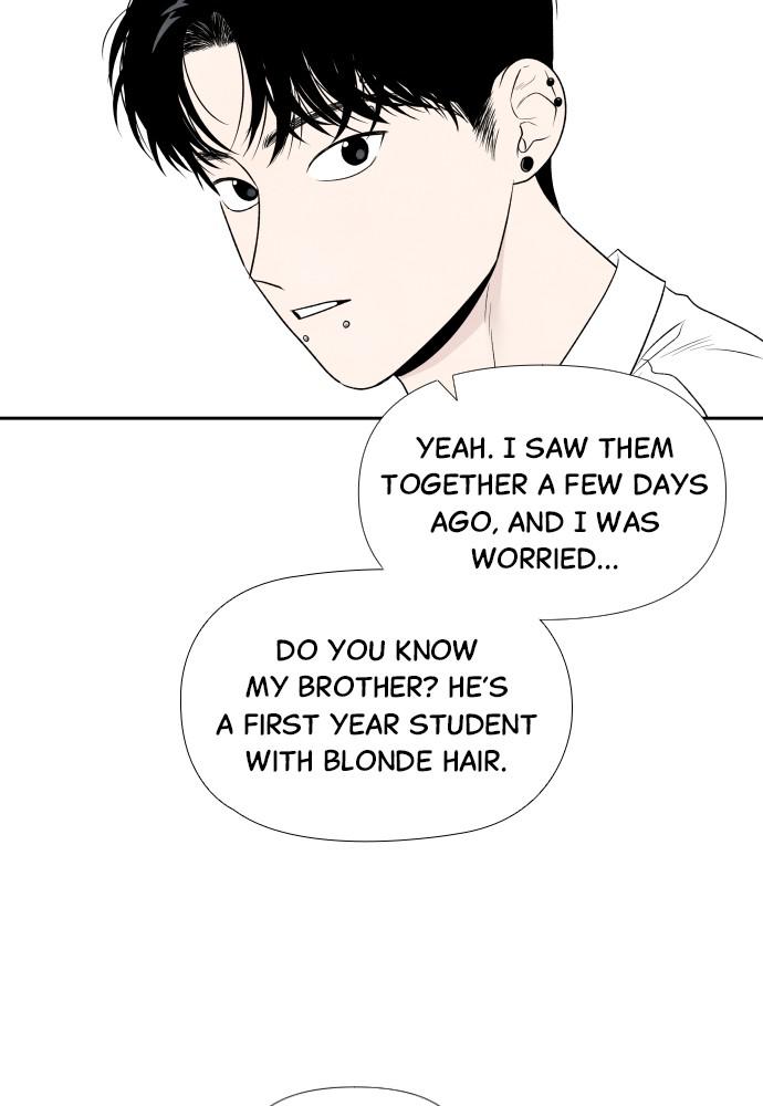 Read My Reason to Die EN Manga Online