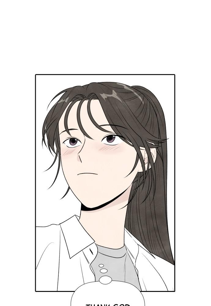 Read My Reason to Die EN Manga Online