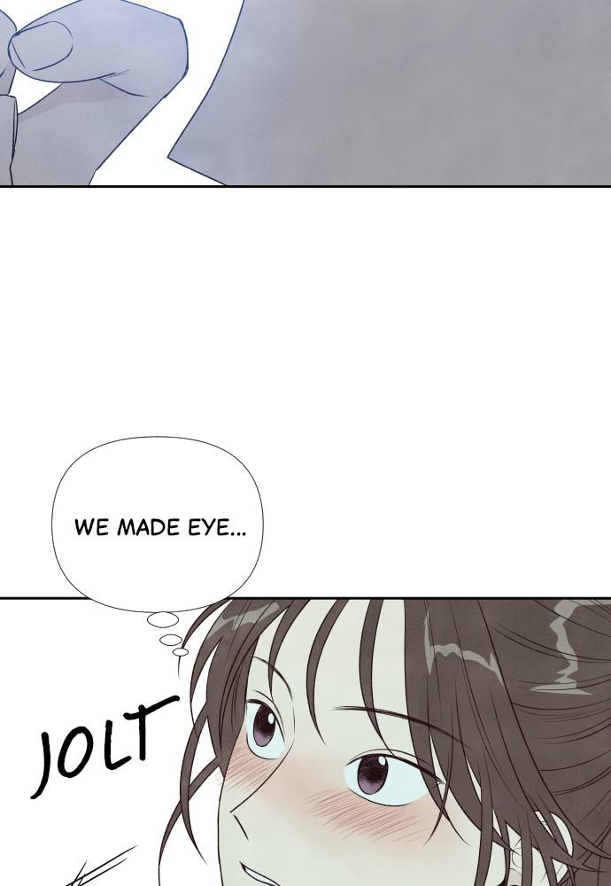 Read My Reason to Die EN Manga Online