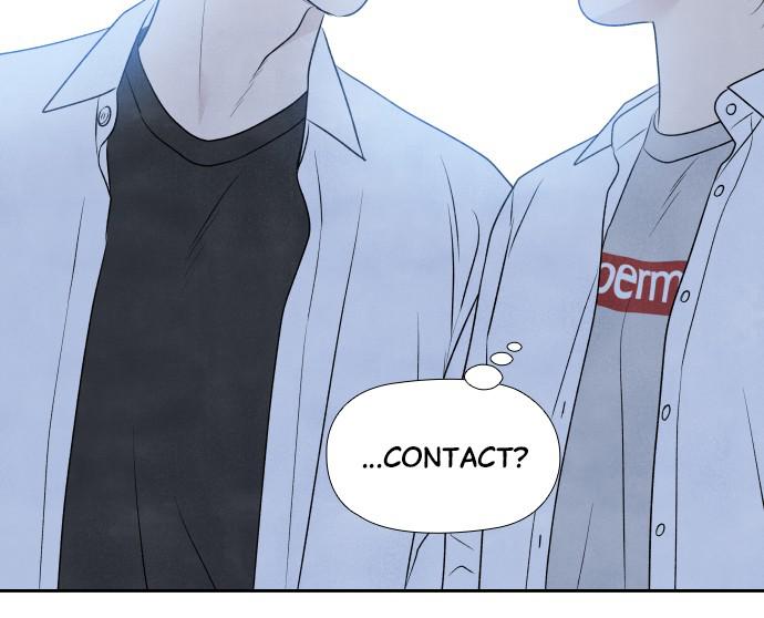 Read My Reason to Die EN Manga Online