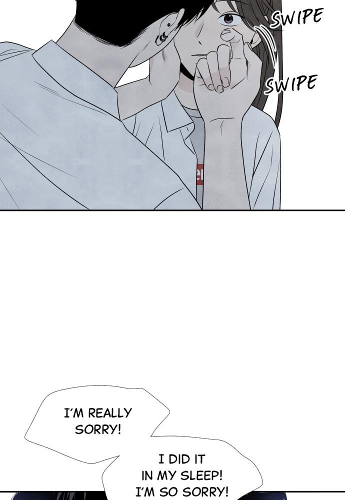 Read My Reason to Die EN Manga Online