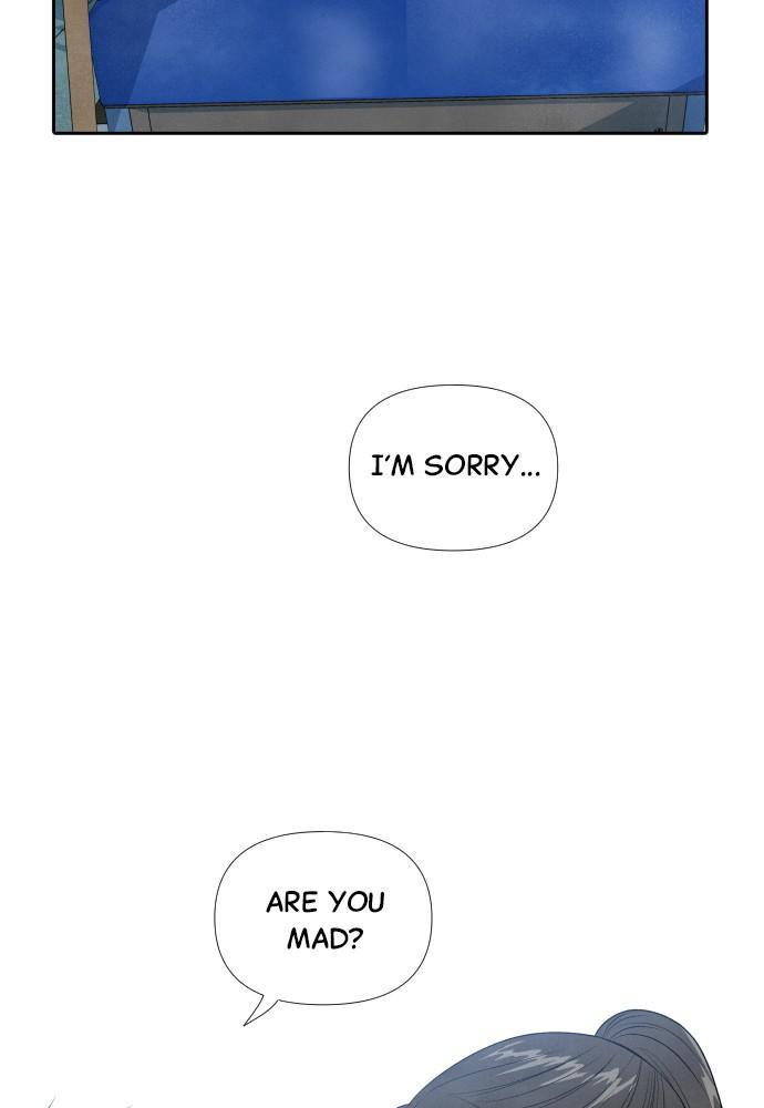 Read My Reason to Die EN Manga Online