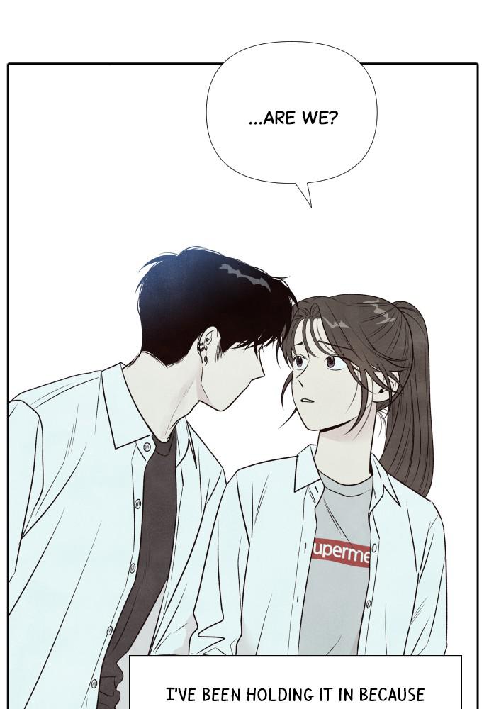 Read My Reason to Die EN Manga Online