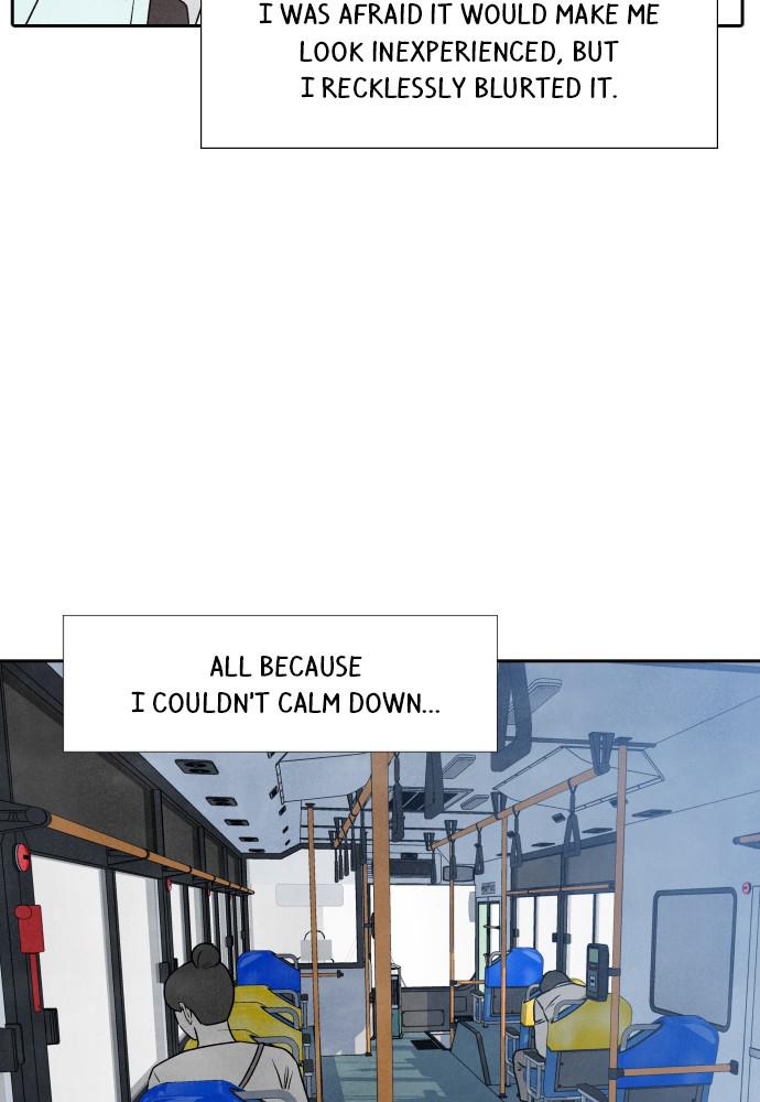 Read My Reason to Die EN Manga Online