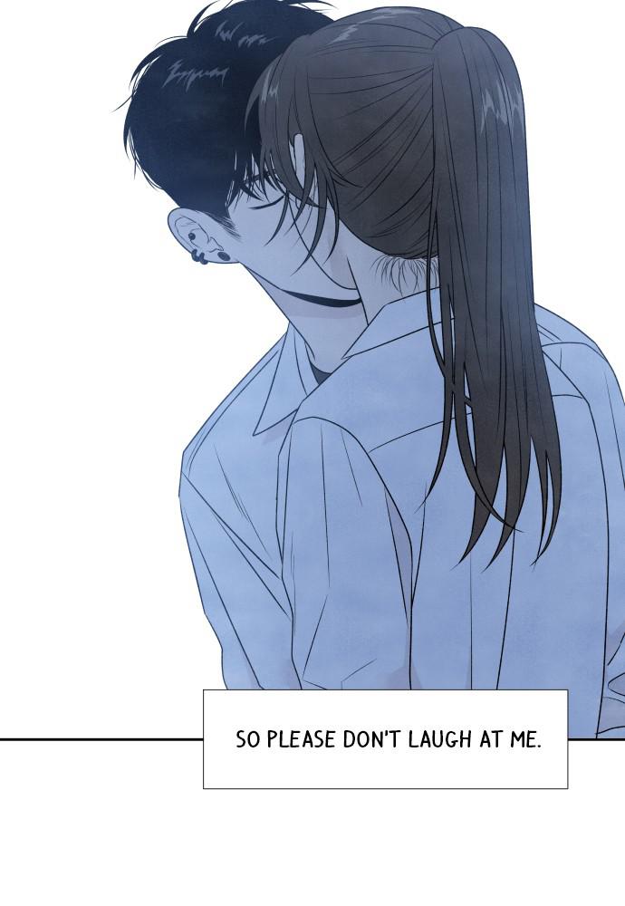 Read My Reason to Die EN Manga Online