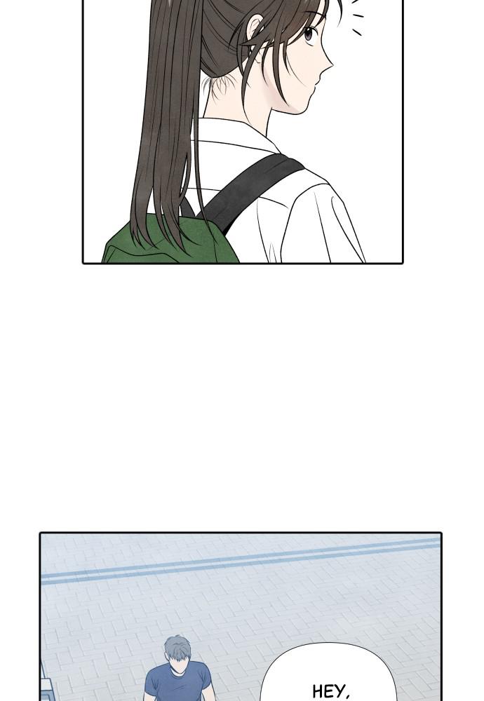 Read My Reason to Die EN Manga Online