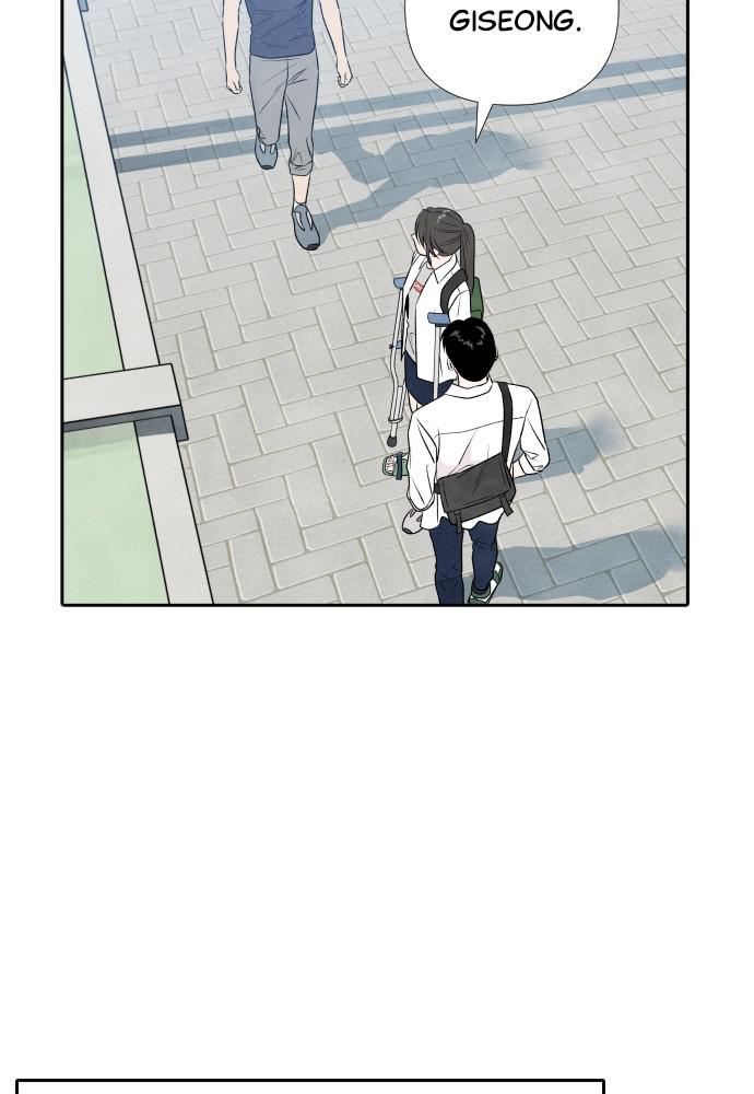 Read My Reason to Die EN Manga Online