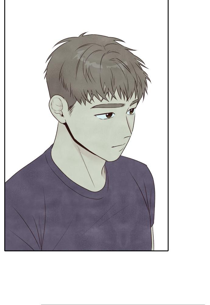 Read My Reason to Die EN Manga Online