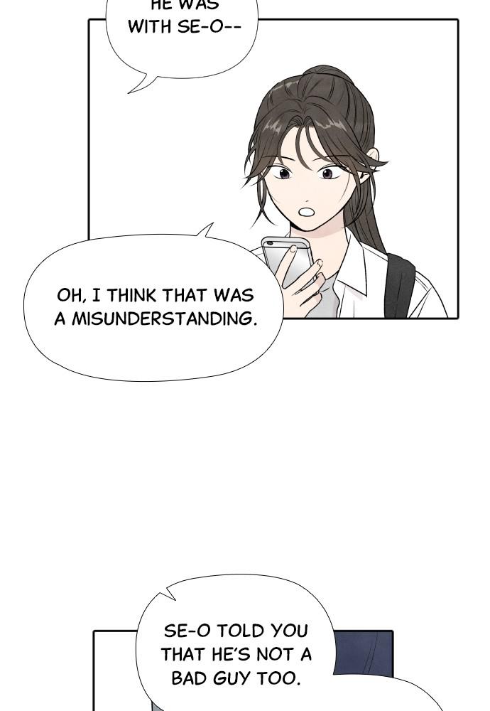 Read My Reason to Die EN Manga Online