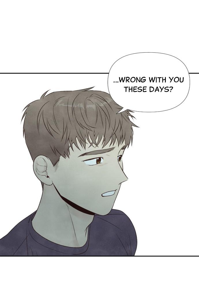 Read My Reason to Die EN Manga Online