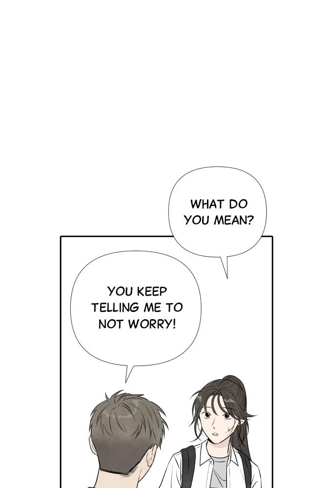 Read My Reason to Die EN Manga Online