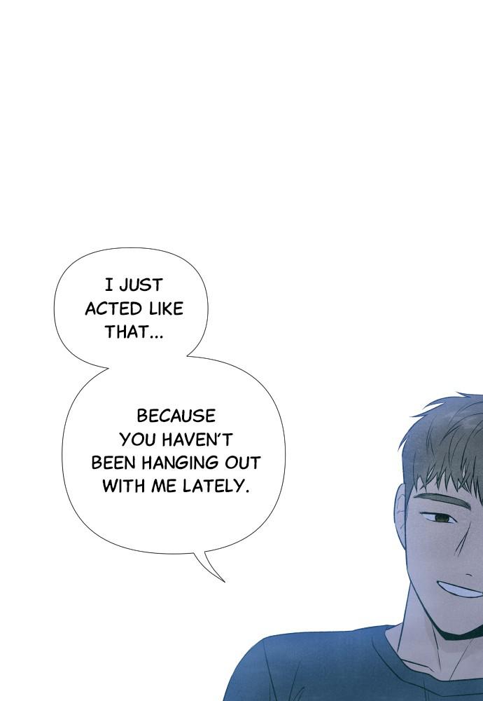 Read My Reason to Die EN Manga Online