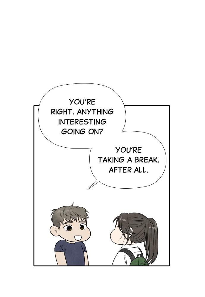 Read My Reason to Die EN Manga Online