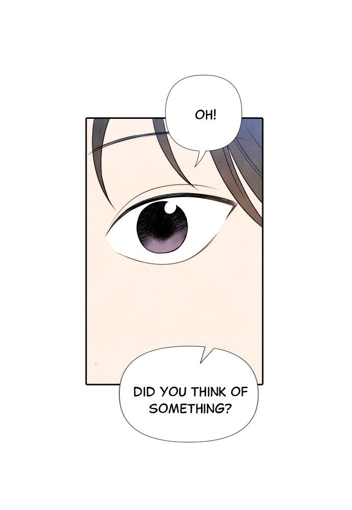 Read My Reason to Die EN Manga Online