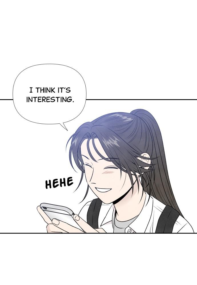 Read My Reason to Die EN Manga Online