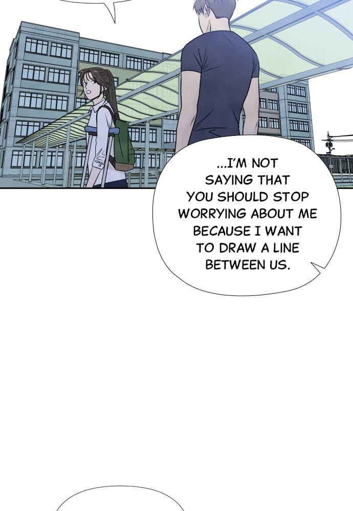 Read My Reason to Die EN Manga Online