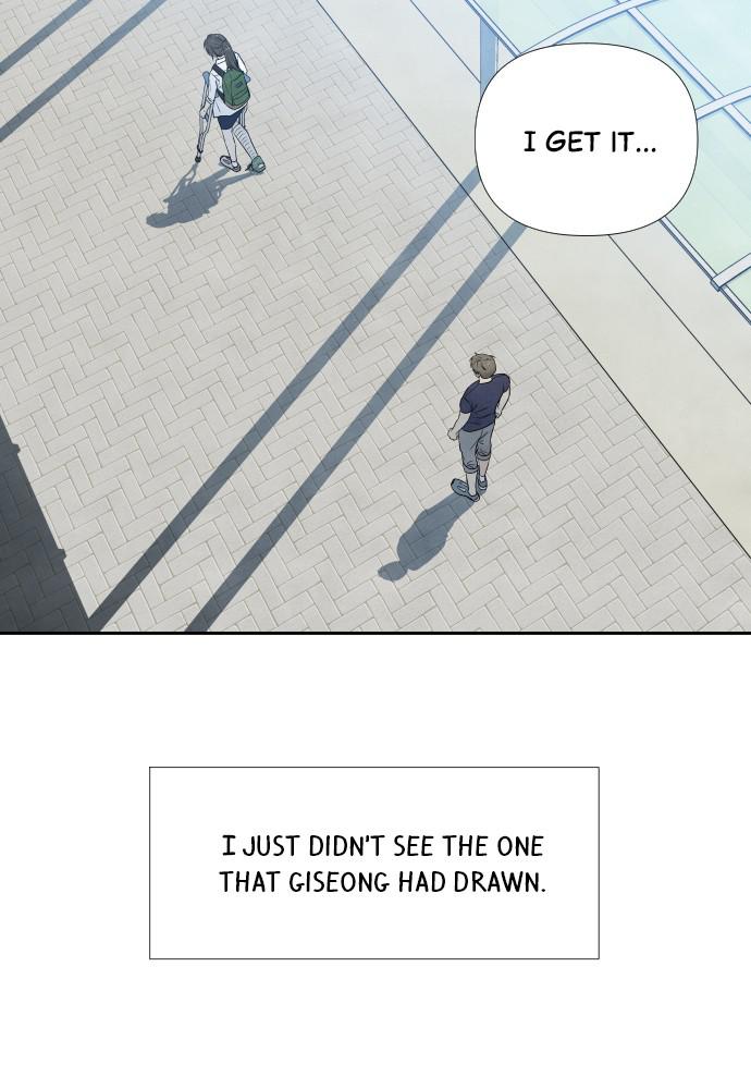 Read My Reason to Die EN Manga Online