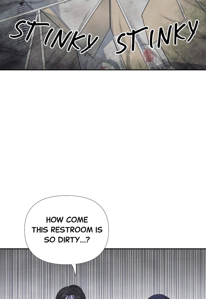 Read My Reason to Die EN Manga Online