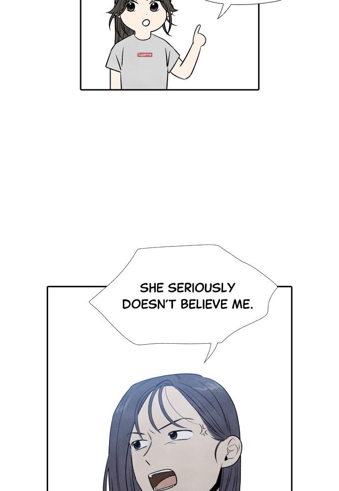 Read My Reason to Die EN Manga Online