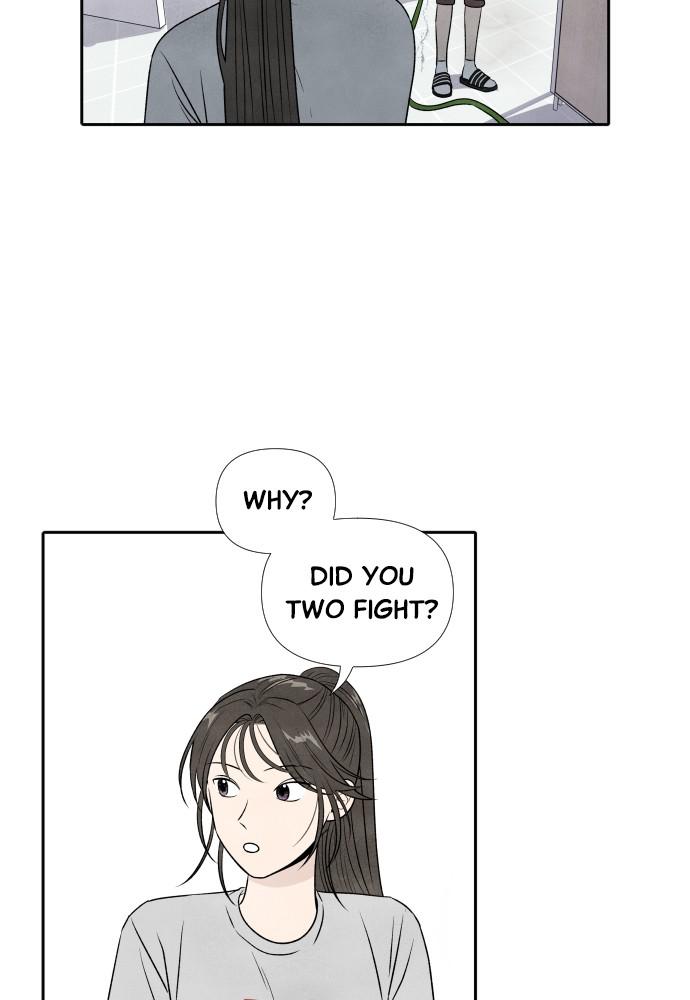 Read My Reason to Die EN Manga Online