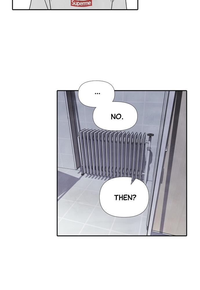 Read My Reason to Die EN Manga Online