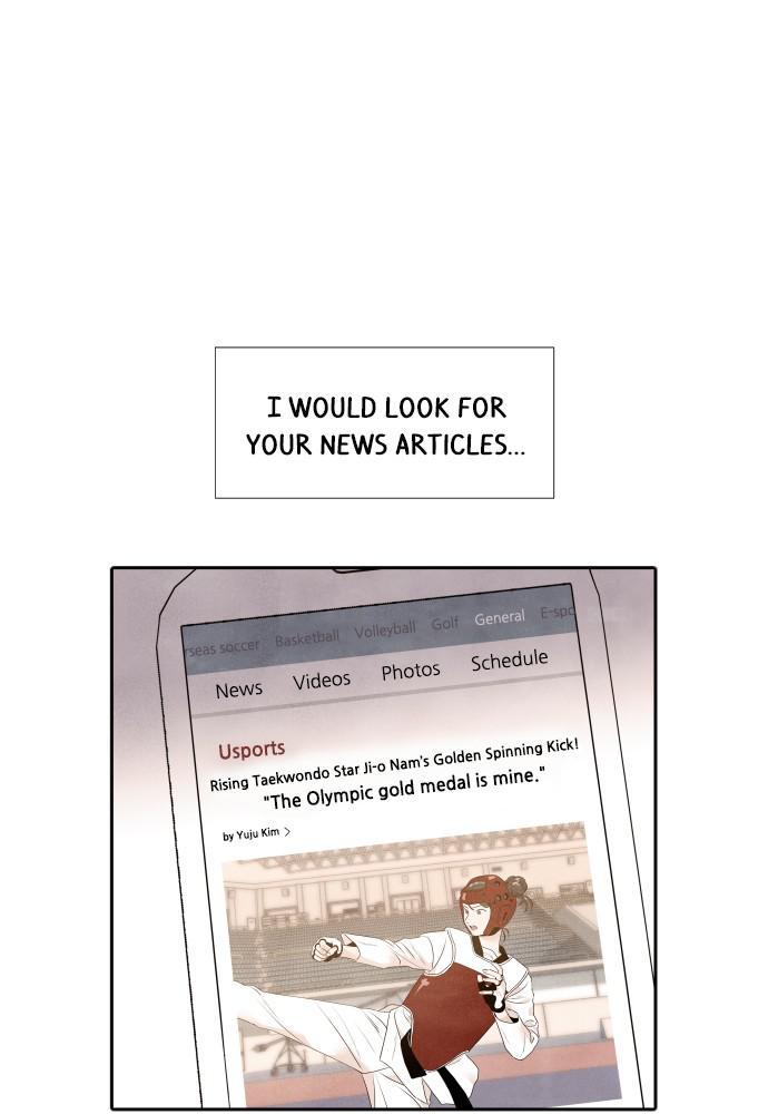 Read My Reason to Die EN Manga Online