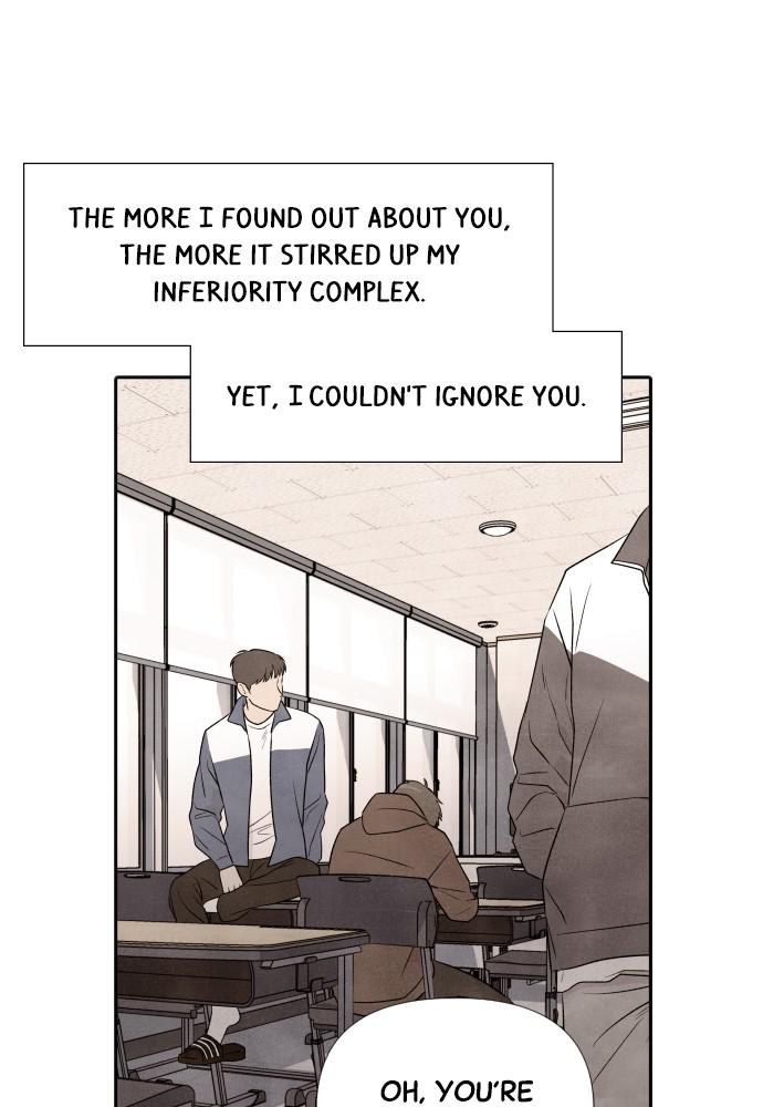 Read My Reason to Die EN Manga Online